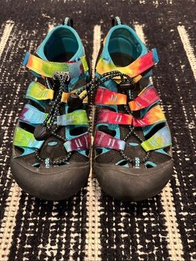 Keen Sandals